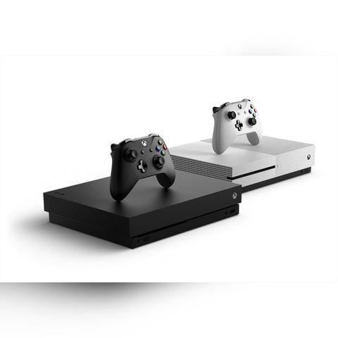 PS3最新价格解析，全面覆盖市场行情