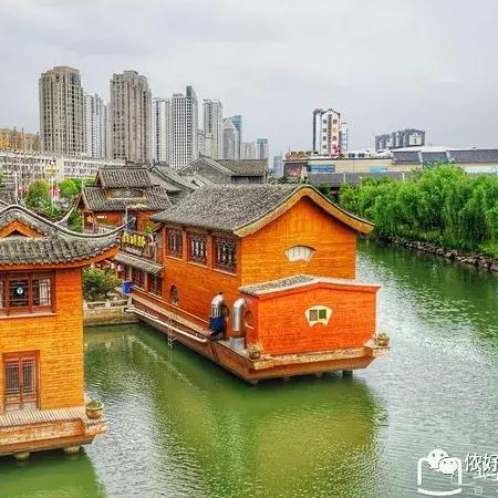 金湖高铁进展更新，最新动态概览