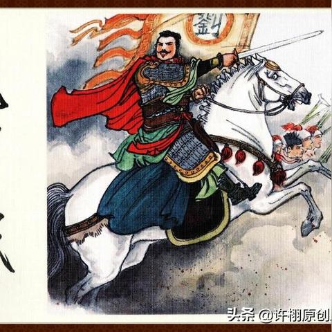 晋宁昆阳最新招聘信息发布！