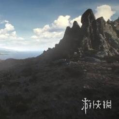 上古卷轴6最新深度解析报道