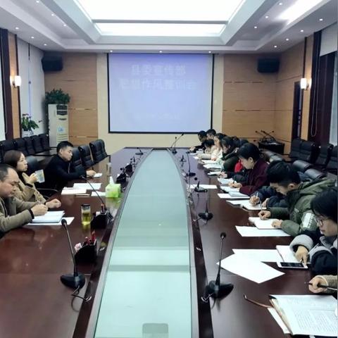 四色最新地址，城市新貌探索指南