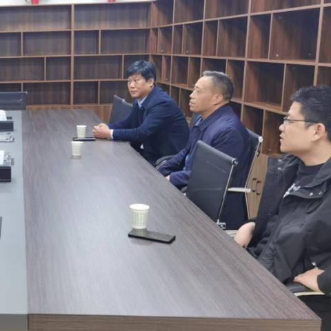 青海盐湖集团招聘启事，职位更新，诚邀英才