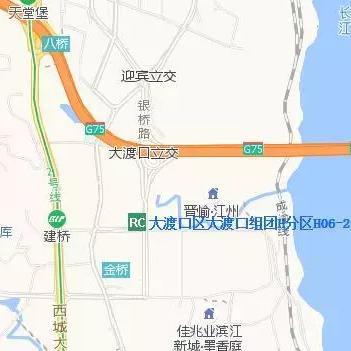 晋愉江州最新动态消息速递