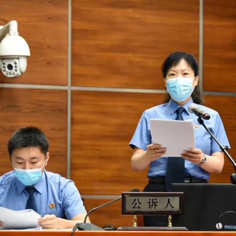 跨境电信诈骗最新动态解析，形势与应对策略（XXXX年XX月）