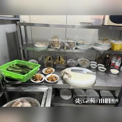 杭州最新临时工招聘信息全解析
