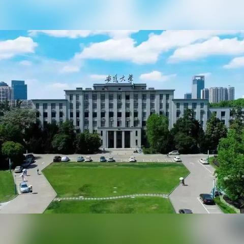 安徽高考最新动态，2024年政策解读与趋势分析