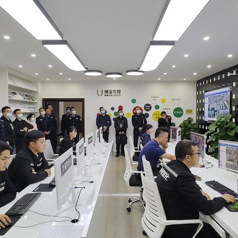 四川南充新闻速递，最新报道汇总