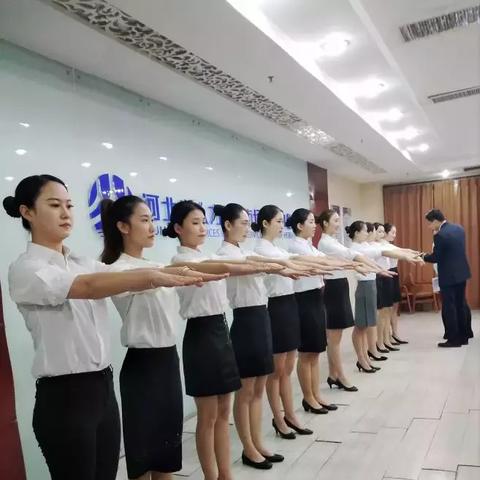 北京首都机场最新招聘信息全解析