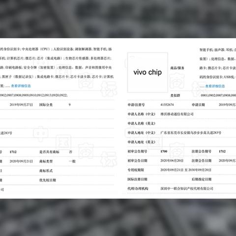 丝印师傅招聘资讯更新