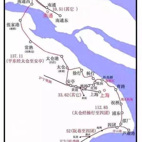 海门二手房价最新走势分析