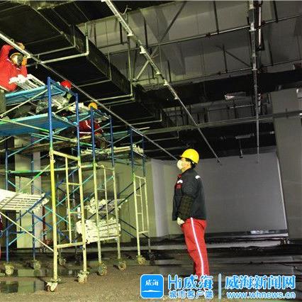 广州捷普最新招聘全面解析
