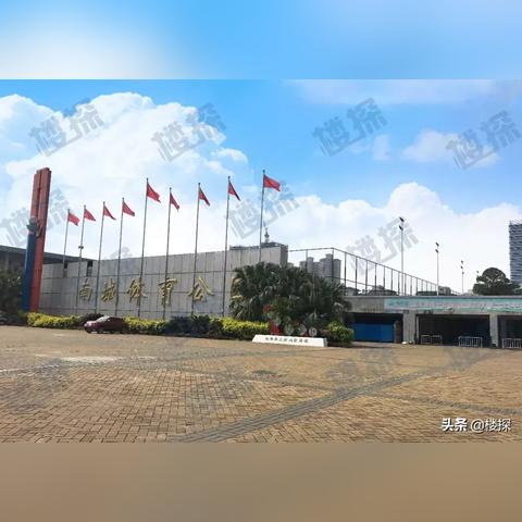 西平房价走势解析，热门区域与购房指南最新消息