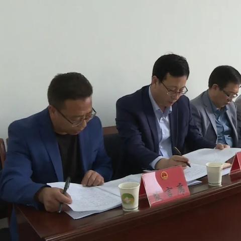甘肃最新任免名单公告