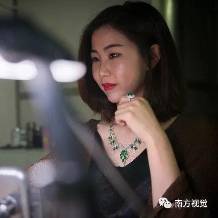 揭阳司机招聘资讯更新