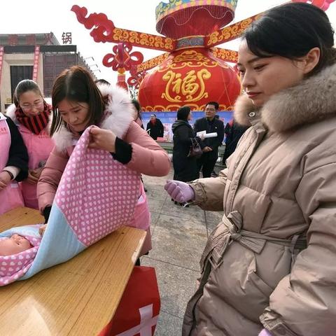 孟津县城最新招聘信息汇总