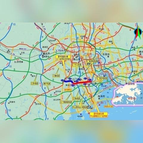 中江涌德电子招聘启事，最新职位空缺