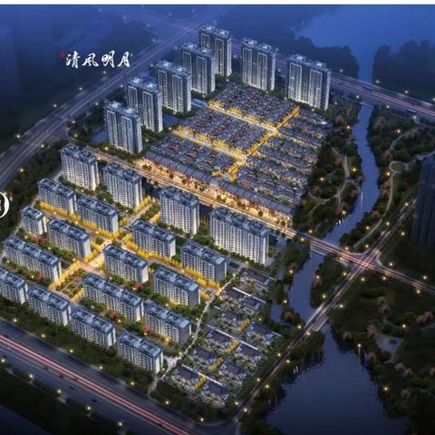 滁州建筑行业招聘数据解析报告