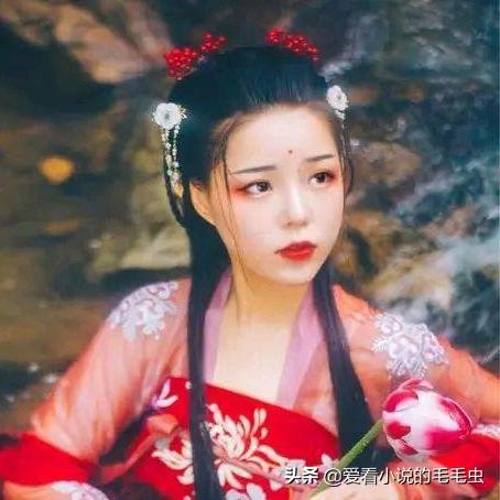 风云再起，残王毒妃最新章节曝光
