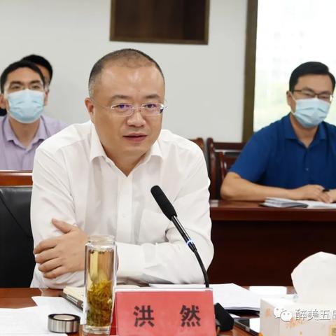 涟水楼盘最新出售信息全面解读