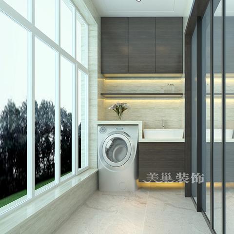 郑州名门翠园最新更新资讯