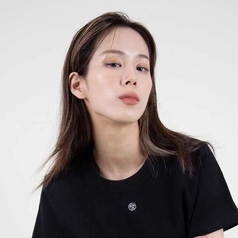 CF手游新年广场Bug详解攻略