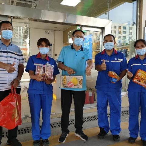 揭阳石化项目进展更新