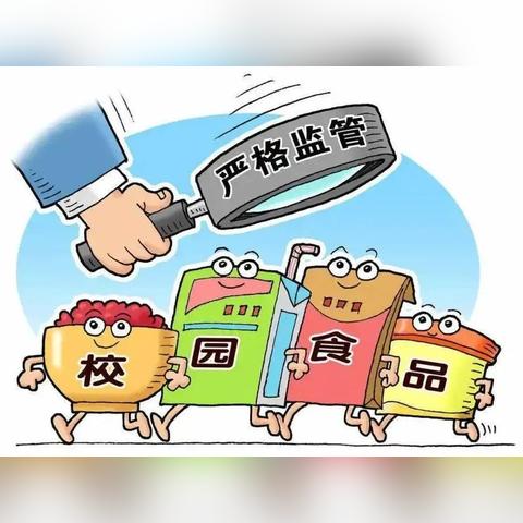 封丘县招标信息最新详解