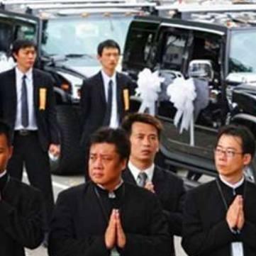 新澳门最精准确精准,鸡、狗、兔、羊_13-05-25-35-01-21 T：1589.638,互动性策略设计