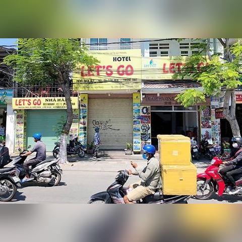 越南旅游签证最新政策解读