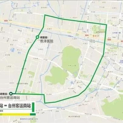 刚泰中心最新消息深度解析