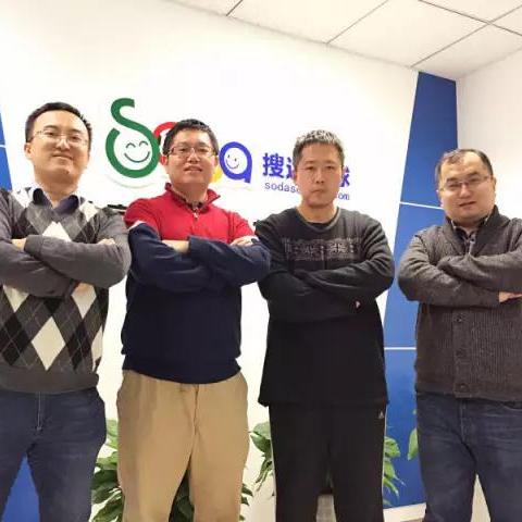 乐视最新动态深度解读