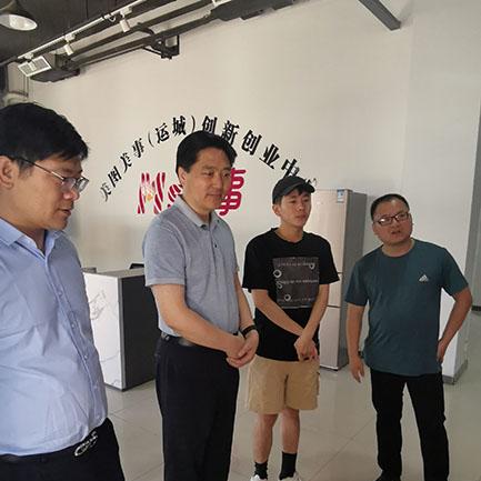 运城灵通资讯招聘信息全面解析