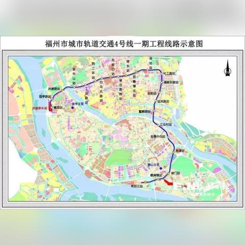 金山快线最新时刻表发布