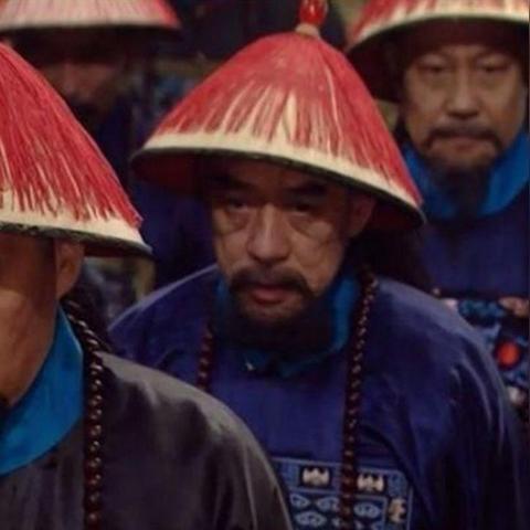 高明区人事任免动态更新