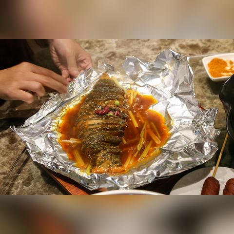 金字火腿股票最新动态深度解读