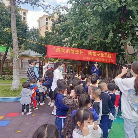 从化花林湖畔房价走势分析