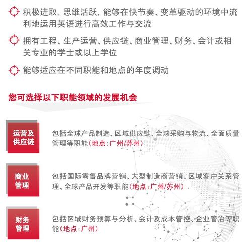 广州南沙艾利招聘启事