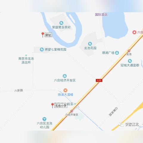 七里楠最新房价走势分析
