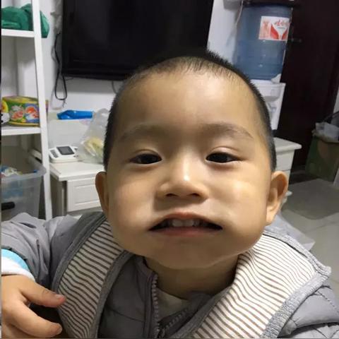 2025的四不像图今晚,虎、猴、猪、狗_34-48-19-36-29-38 T：1290.373,创新策略设计