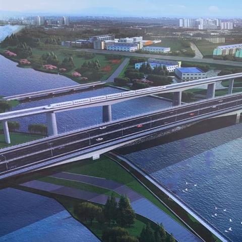 土山机场搬迁最新进展通知