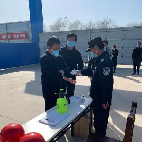 河间重大项目揭秘，投资规模及未来影响分析