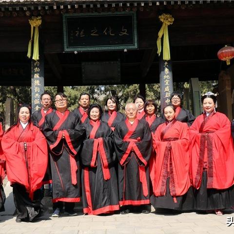澳门天天彩期期精准十二生肖,马、虎、牛、鼠_48-38-41-39-05-25 T：0496.936,高效执行方案