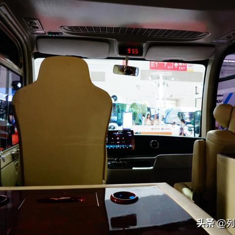 最新砸车窗盗窃案深度解析