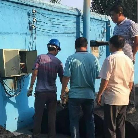 农村老电工最新文件深度解读