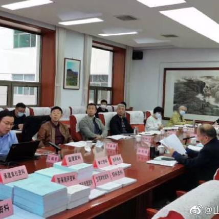 万讯自控业绩飙升，技术突破与创新驱动并行发展