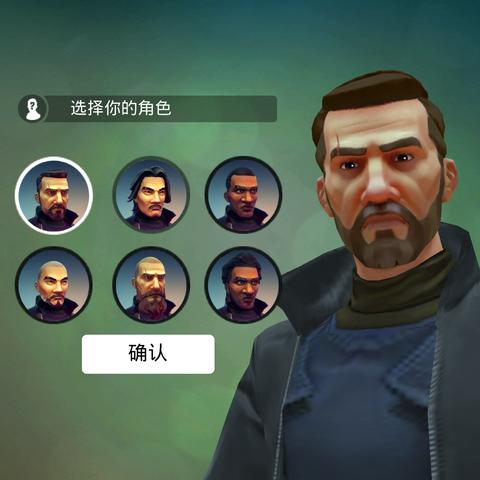 孤胆车神新奥尔良游戏，最新体验与独特魅力