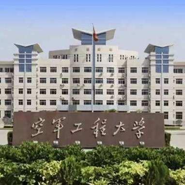 空军师改旅编制深度解析