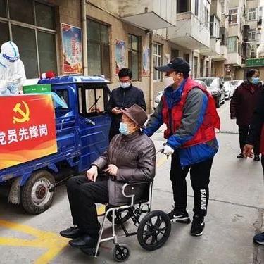 兰州车站疫情防控实时更新消息