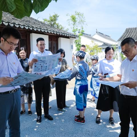 常熟辛庄最新招聘信息汇总