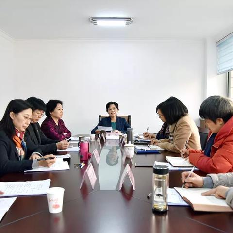 山西省人事任免调整全面解读
